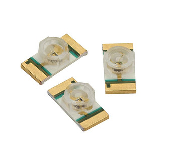 HSM9-C350 Image.