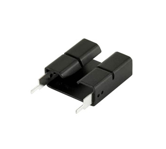 HSS-B20-085H Image.