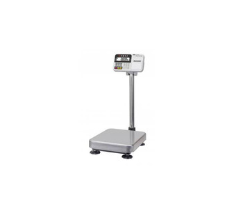 HV-60KCP Image.