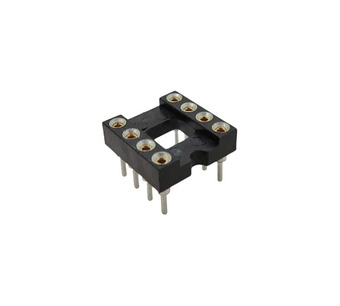 ICM-308-1-GT-HT Image.