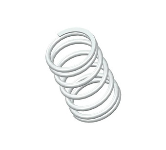 II-32CS Image.