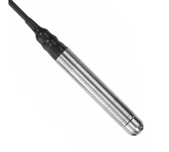ILTS-G0100-003 Image.