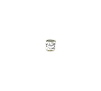 INIR-BU1.8% Image.