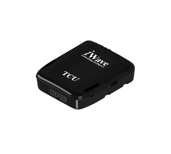 IW-G26U-Y2-512M3-008GE-AIWB-04-TH-LI5X Image.