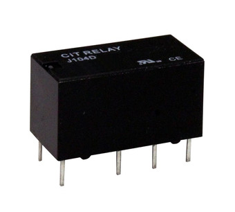 J104D2C9VDC.45S Image.