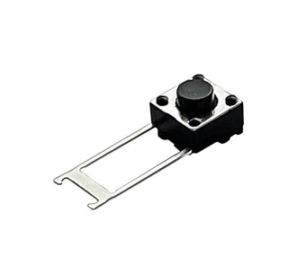 JST1105RTA-3 Image.