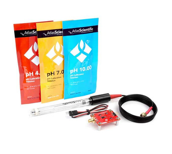 KIT-103P Image.