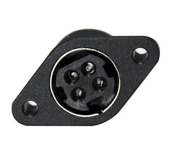 KPJX-PM-4S Image.