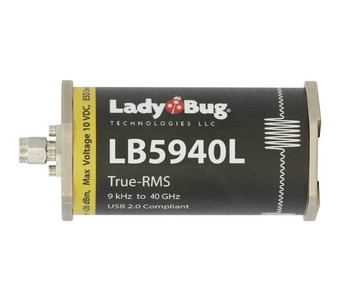 LB5940L Image.