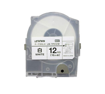 LM90176 Image.