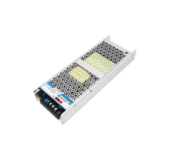 LMF500-23B05UH Image.