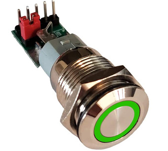 LS-16-H-G Image.