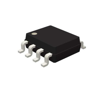LS7193S10 Image.
