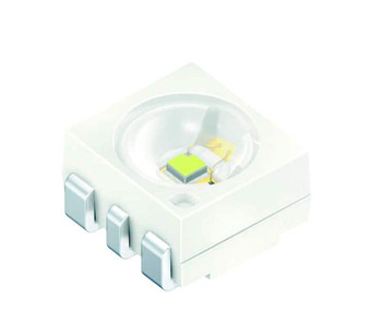 LW G6CP-EAFA-JKQL-1-140-R18-Z Image.