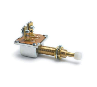 M-914-01 Image.