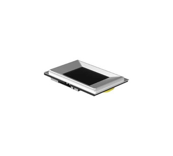MAPRO CX MODULE Image.