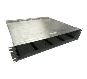 T100106667-FMVD01ALF Image.