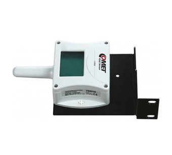 MP046 Image.
