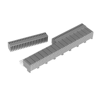 MP2-S120-41M2-C-KR Image.