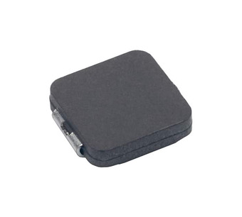 MPX1D0618LR33 Image.