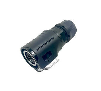 MRD-BN04-M17-000 Image.