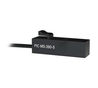 MS-390-5-2-0500 Image.