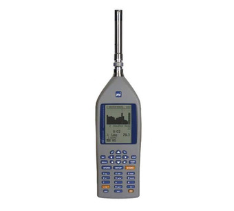 NOR131 Image.