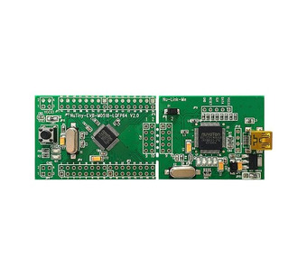 NT-M0518S Image.