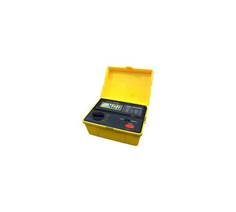 PCE-ET 3000 Image.