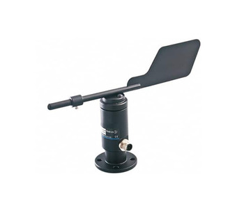 PCE-FST-200-202-I Image.