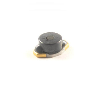 PCIT20-331M-RC Image.