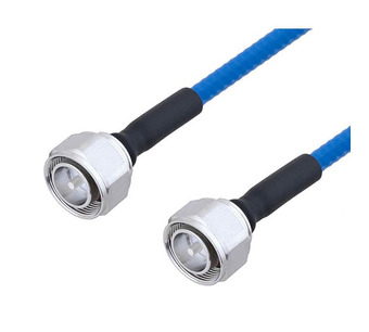 PE3C4142-24 Image.
