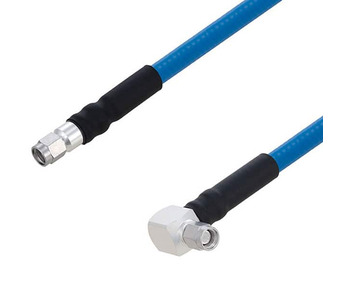 PE3C6210-12 Image.