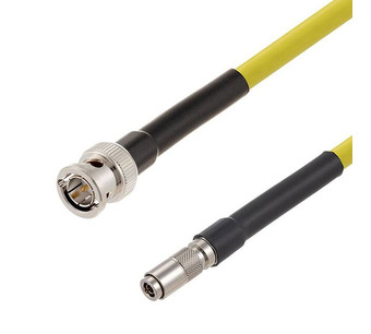 PE3C8743/YW-12 Image.