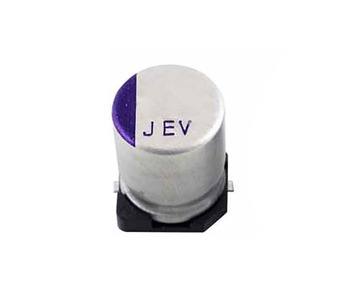 50PEV100M10X10.5 Image.