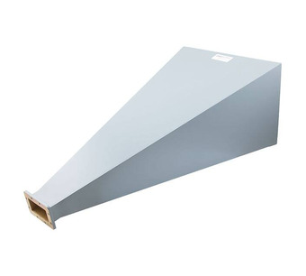PEWAN229-20 Image.
