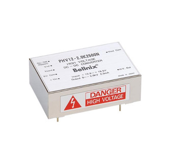 PHV12-1.0K5000PR Image.