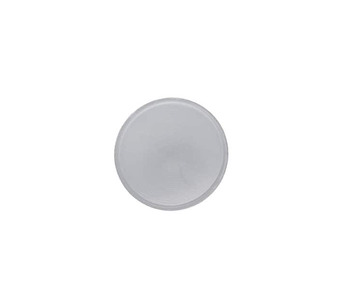PIR FRESNEL LENS_PF03-3025-WHITE Image.