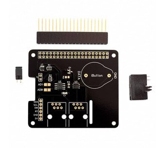 PIS-1348 Image.