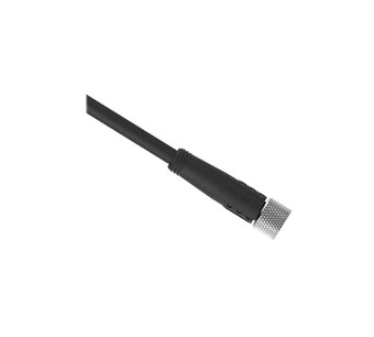 PKG4M-5 Image.