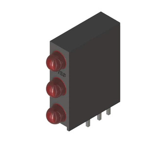 PL311-3R12 Image.