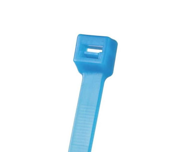 PLT1M-C7 Image.