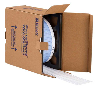PS-250-2-WT Image.
