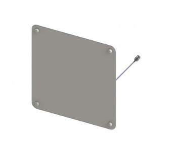 PSIBUHF Image.