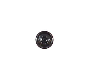 PSR26N08AK Image.