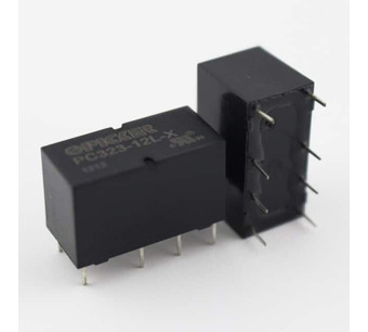 PTRD-1C-24S-T5-X Image.