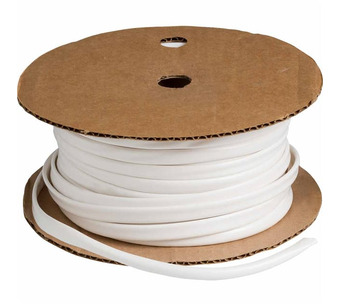 PVC-2 Image.