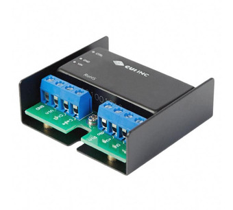PYB10-Q48-S3-U Image.