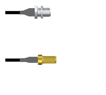 Q-1U0710003003M Image.