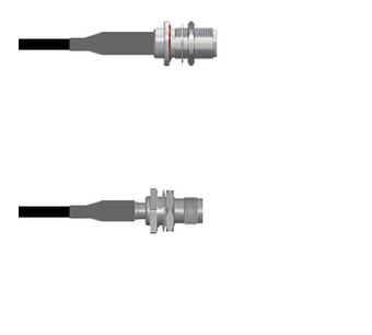 Q-1X04I0008001M Image.